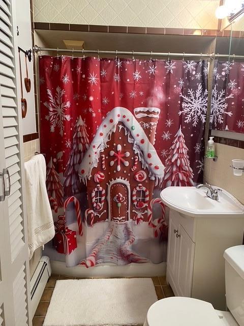 10 Barnyard Ln, Levittown, NY 11756 - photo 6