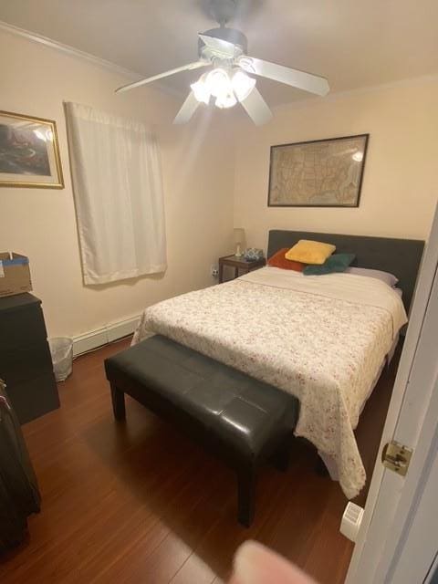 10 Barnyard Ln, Levittown, NY 11756 - photo 7