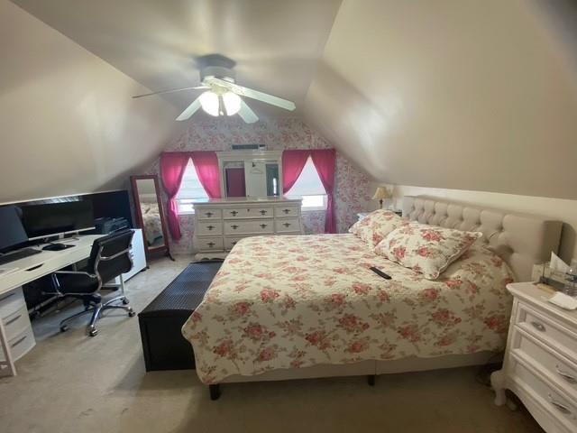 10 Barnyard Ln, Levittown, NY 11756 - photo 8