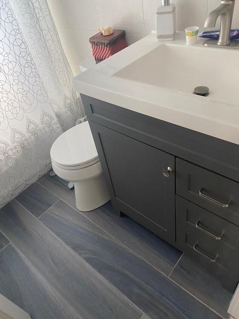 10 Barnyard Ln, Levittown, NY 11756 - photo 9