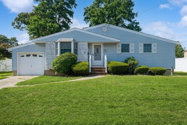 40 Fremont St, Lindenhurst, NY 11757 - photo 1