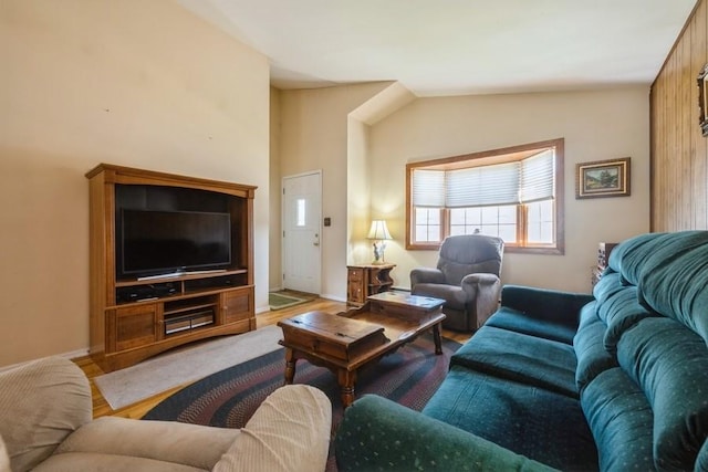 40 Fremont St, Lindenhurst, NY 11757 - photo 2