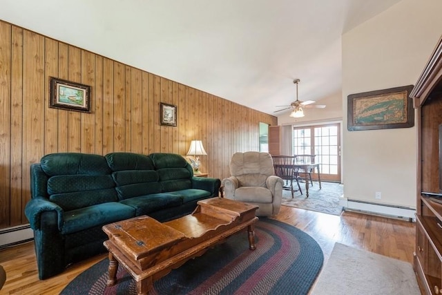 40 Fremont St, Lindenhurst, NY 11757 - photo 3