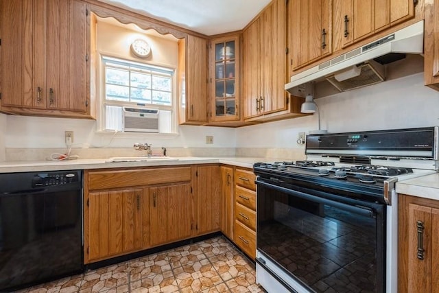 40 Fremont St, Lindenhurst, NY 11757 - photo 5