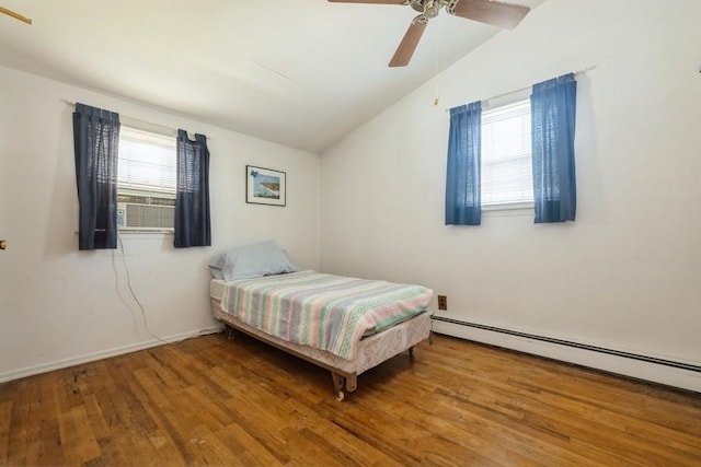 40 Fremont St, Lindenhurst, NY 11757 - photo 7