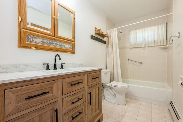 40 Fremont St, Lindenhurst, NY 11757 - photo 8