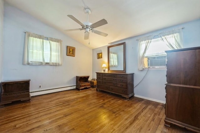 40 Fremont St, Lindenhurst, NY 11757 - photo 9