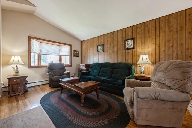 40 Fremont St, Lindenhurst, NY 11757 - photo 11
