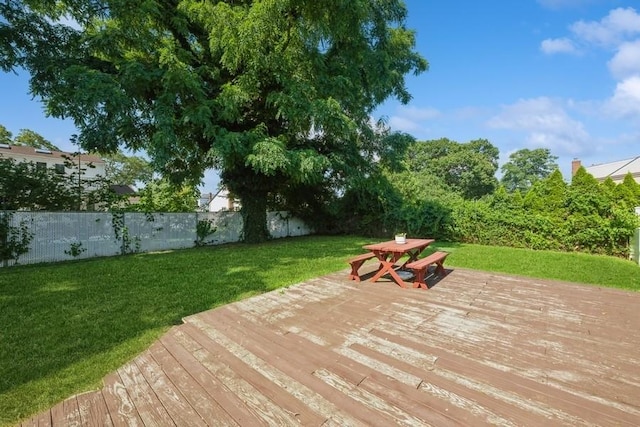 40 Fremont St, Lindenhurst, NY 11757 - photo 12