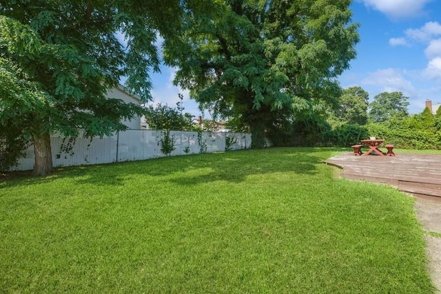 40 Fremont St, Lindenhurst, NY 11757 - photo 13