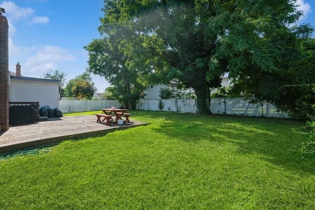 40 Fremont St, Lindenhurst, NY 11757 - photo 14
