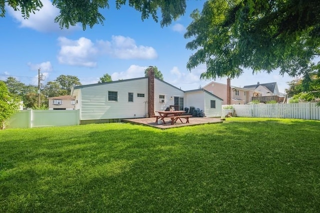 40 Fremont St, Lindenhurst, NY 11757 - photo 15