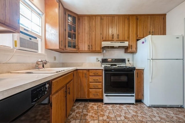 40 Fremont St, Lindenhurst, NY 11757 - photo 17