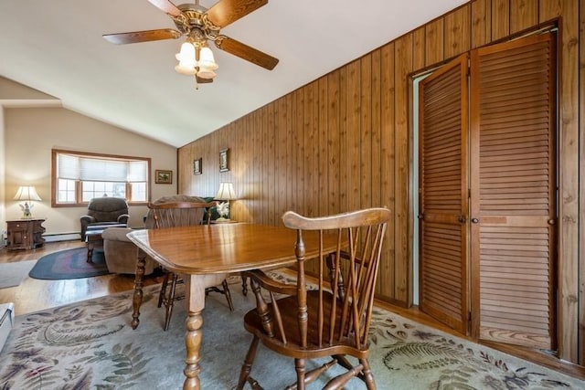 40 Fremont St, Lindenhurst, NY 11757 - photo 19