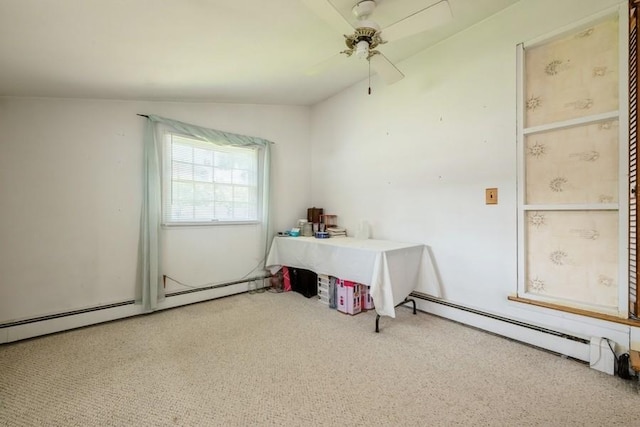 40 Fremont St, Lindenhurst, NY 11757 - photo 20