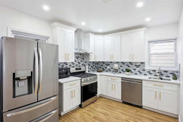 243-38 144, Rosedale, NY 11422 - photo 2