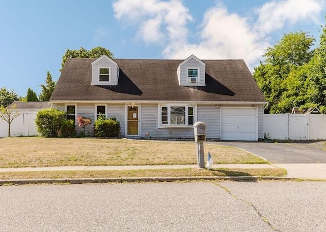 42 Clymer St, Port Jefferson Station, NY 11776 - photo 1
