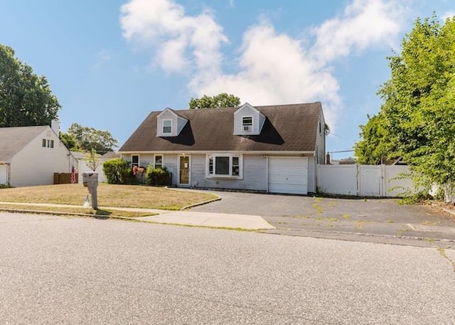 42 Clymer St, Port Jefferson Station, NY 11776 - photo 2