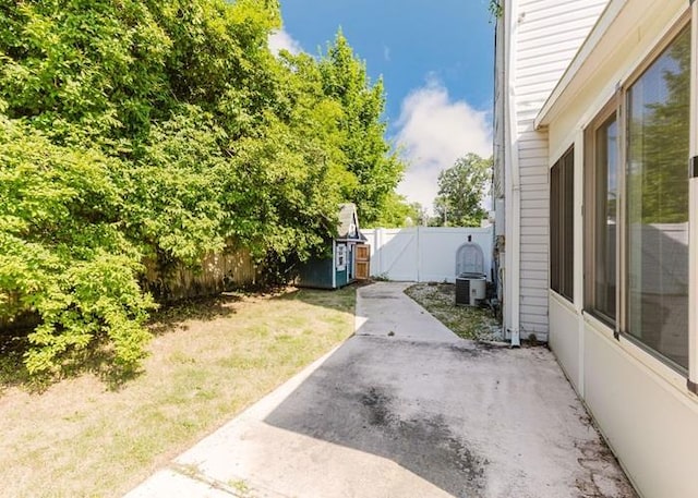 42 Clymer St, Port Jefferson Station, NY 11776 - photo 3