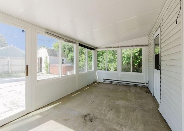 42 Clymer St, Port Jefferson Station, NY 11776 - photo 4