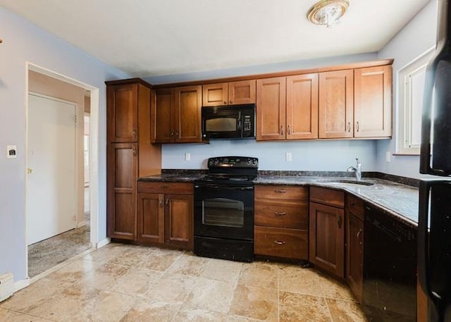 42 Clymer St, Port Jefferson Station, NY 11776 - photo 7
