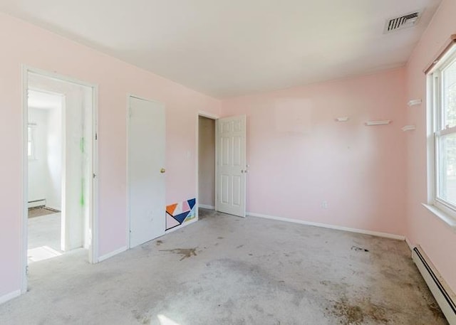 42 Clymer St, Port Jefferson Station, NY 11776 - photo 9