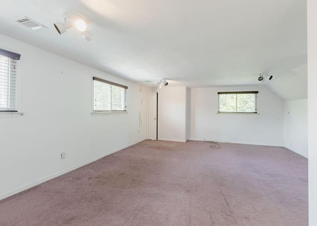42 Clymer St, Port Jefferson Station, NY 11776 - photo 10