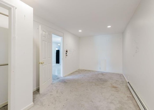 42 Clymer St, Port Jefferson Station, NY 11776 - photo 11