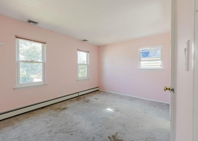 42 Clymer St, Port Jefferson Station, NY 11776 - photo 12