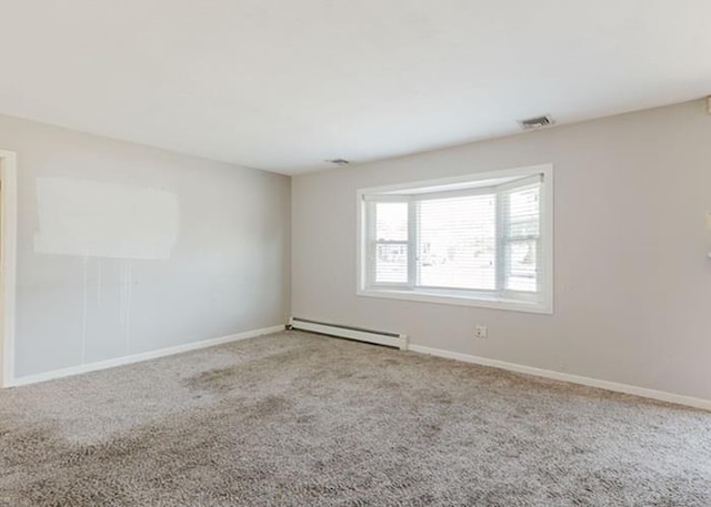 42 Clymer St, Port Jefferson Station, NY 11776 - photo 13