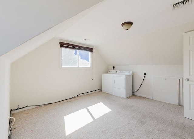 42 Clymer St, Port Jefferson Station, NY 11776 - photo 17