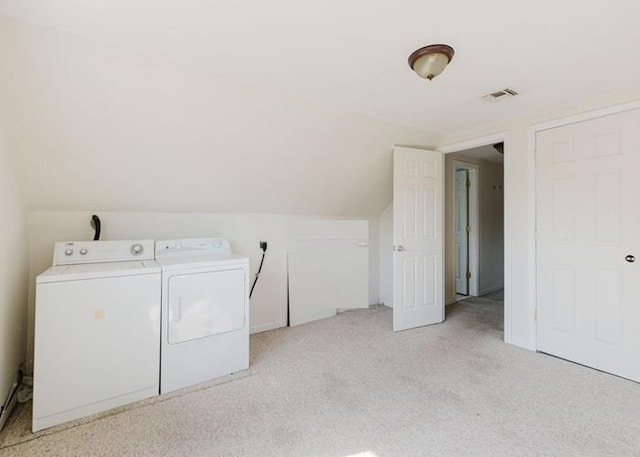 42 Clymer St, Port Jefferson Station, NY 11776 - photo 18