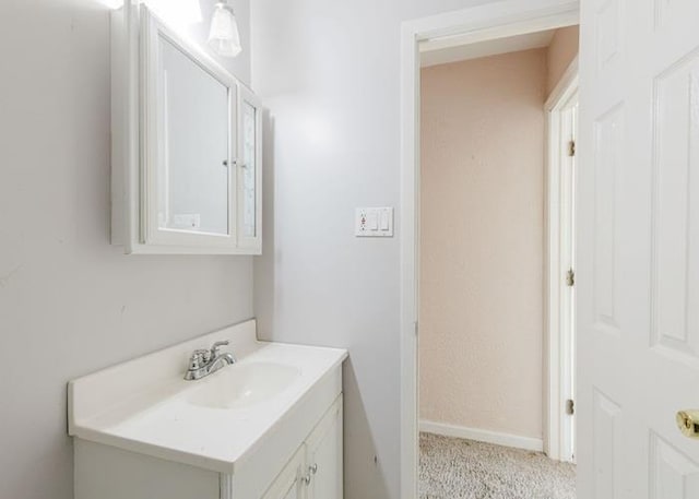 42 Clymer St, Port Jefferson Station, NY 11776 - photo 19