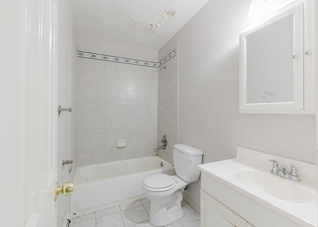 42 Clymer St, Port Jefferson Station, NY 11776 - photo 20