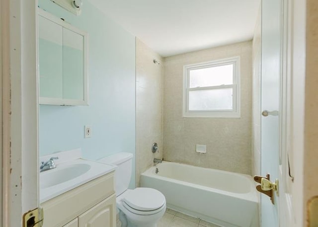 42 Clymer St, Port Jefferson Station, NY 11776 - photo 21