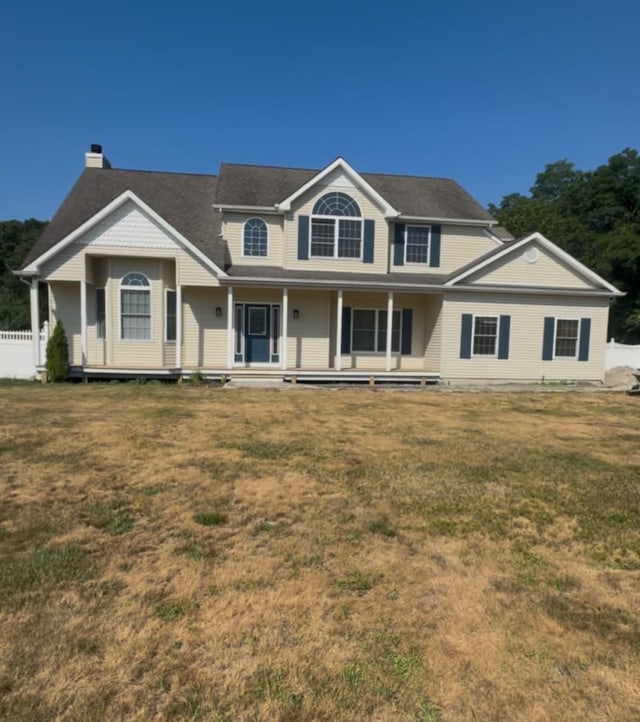 2 Anthony Dr, Rocky Point, NY 11778 - photo 1