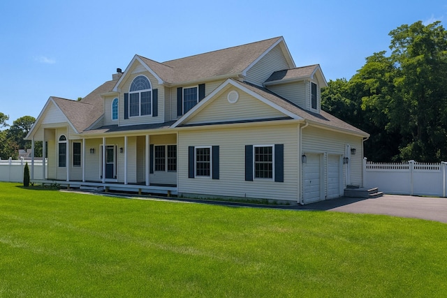 2 Anthony Dr, Rocky Point, NY 11778 - photo 2