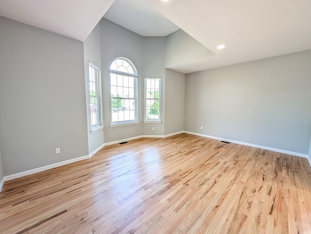2 Anthony Dr, Rocky Point, NY 11778 - photo 3