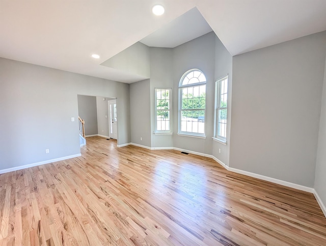2 Anthony Dr, Rocky Point, NY 11778 - photo 4