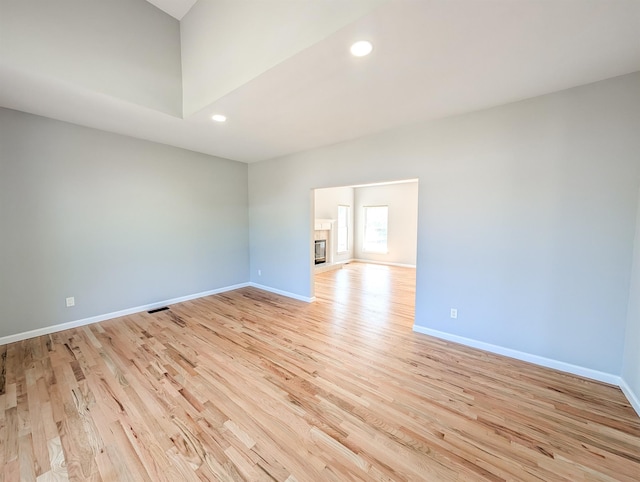 2 Anthony Dr, Rocky Point, NY 11778 - photo 5