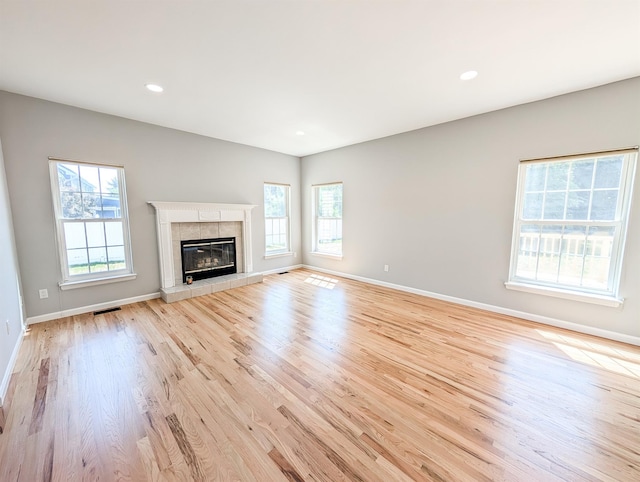 2 Anthony Dr, Rocky Point, NY 11778 - photo 6