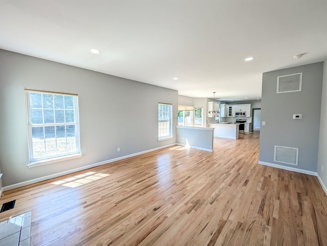 2 Anthony Dr, Rocky Point, NY 11778 - photo 7