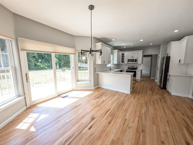 2 Anthony Dr, Rocky Point, NY 11778 - photo 8