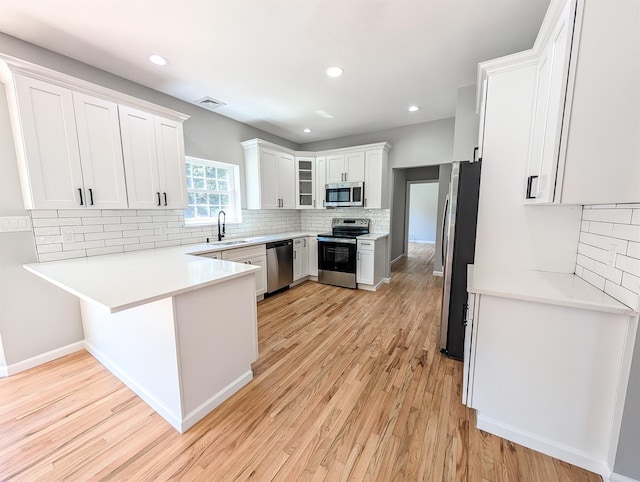 2 Anthony Dr, Rocky Point, NY 11778 - photo 9