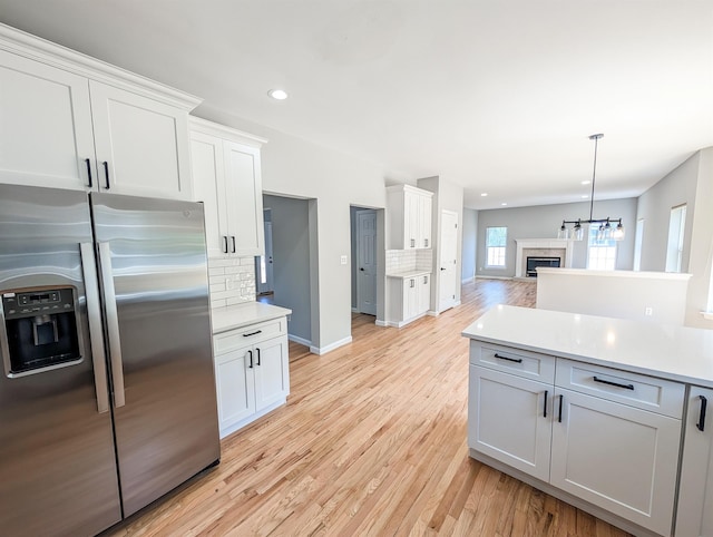 2 Anthony Dr, Rocky Point, NY 11778 - photo 11