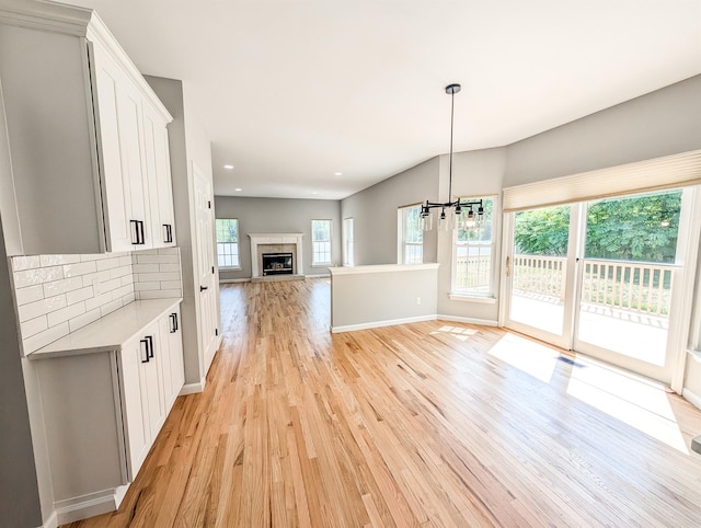 2 Anthony Dr, Rocky Point, NY 11778 - photo 12