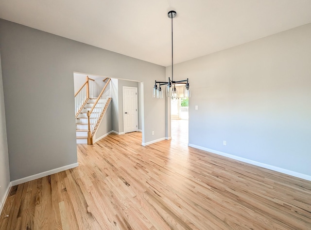 2 Anthony Dr, Rocky Point, NY 11778 - photo 14