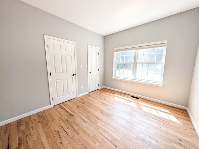 2 Anthony Dr, Rocky Point, NY 11778 - photo 15
