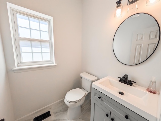 2 Anthony Dr, Rocky Point, NY 11778 - photo 16