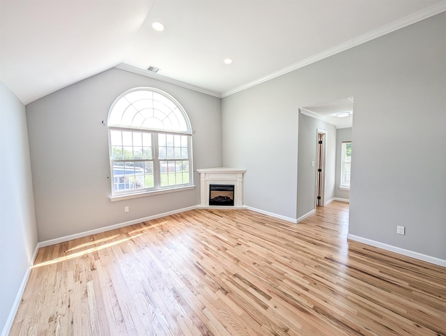 2 Anthony Dr, Rocky Point, NY 11778 - photo 18